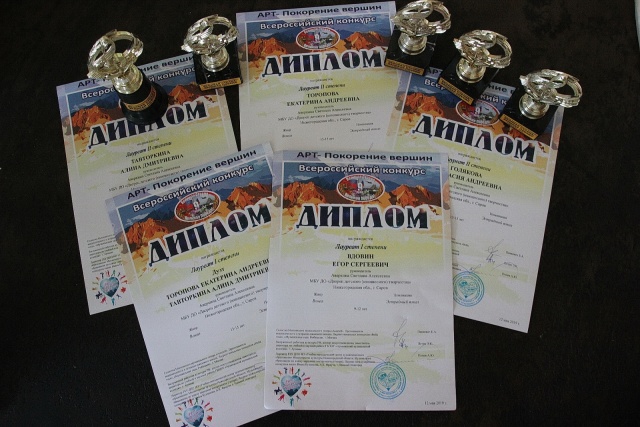 дипломы и кубки.jpg